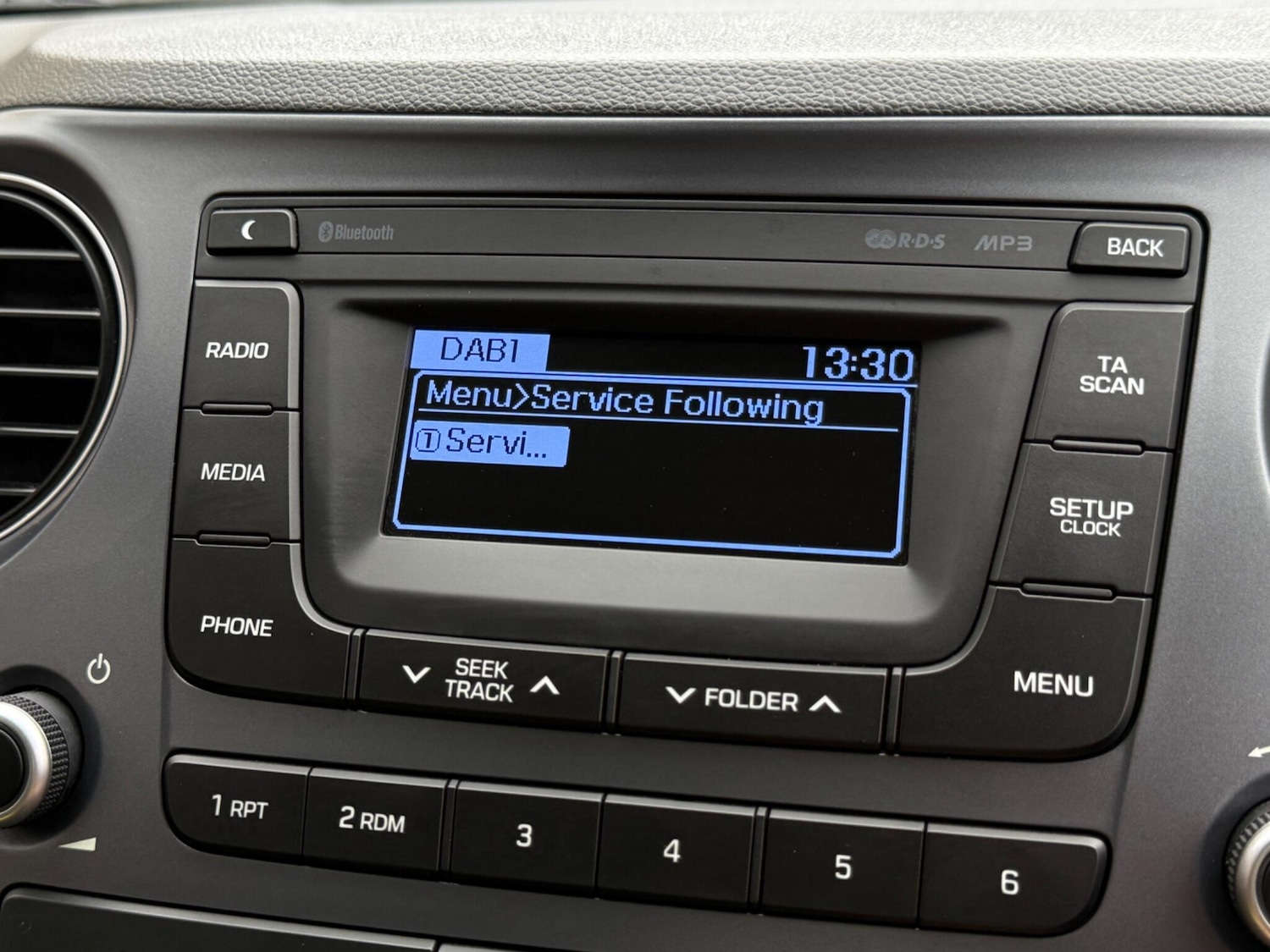 Used Hyundai i10 2018 for sale - 76337052: Photo 41