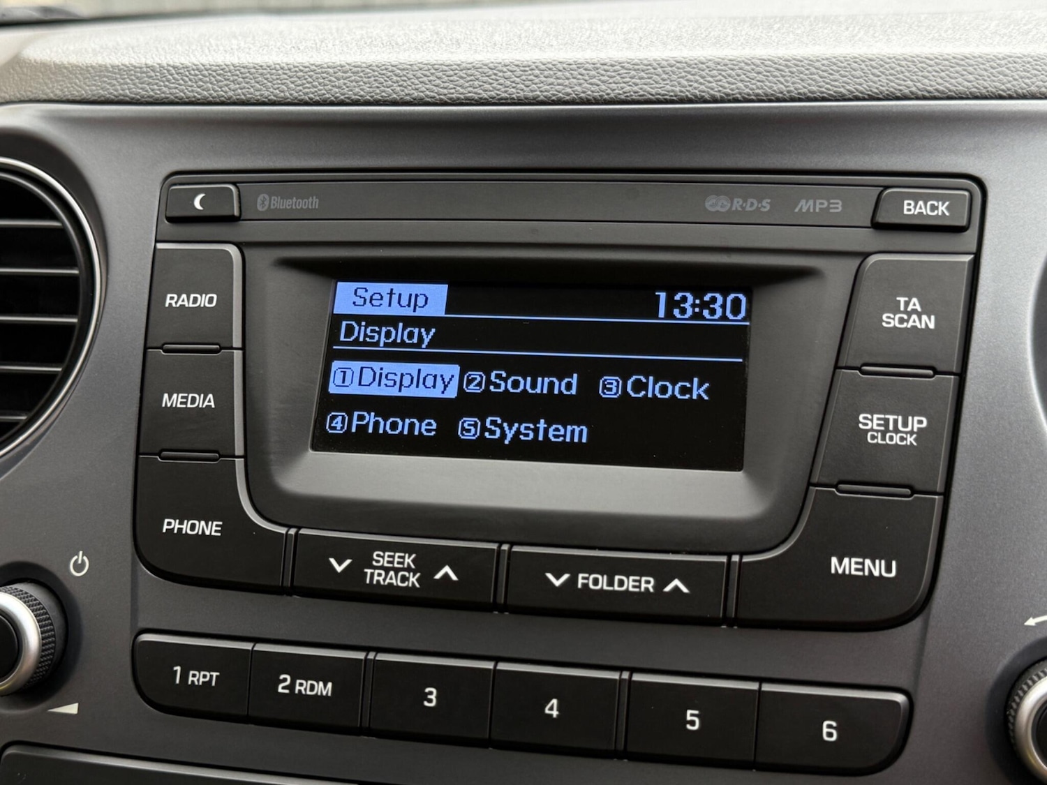 Used Hyundai i10 2018 for sale - 76337052: Photo 43