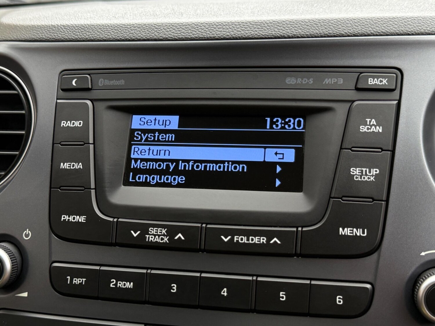 Used Hyundai i10 2018 for sale - 76337052: Photo 47