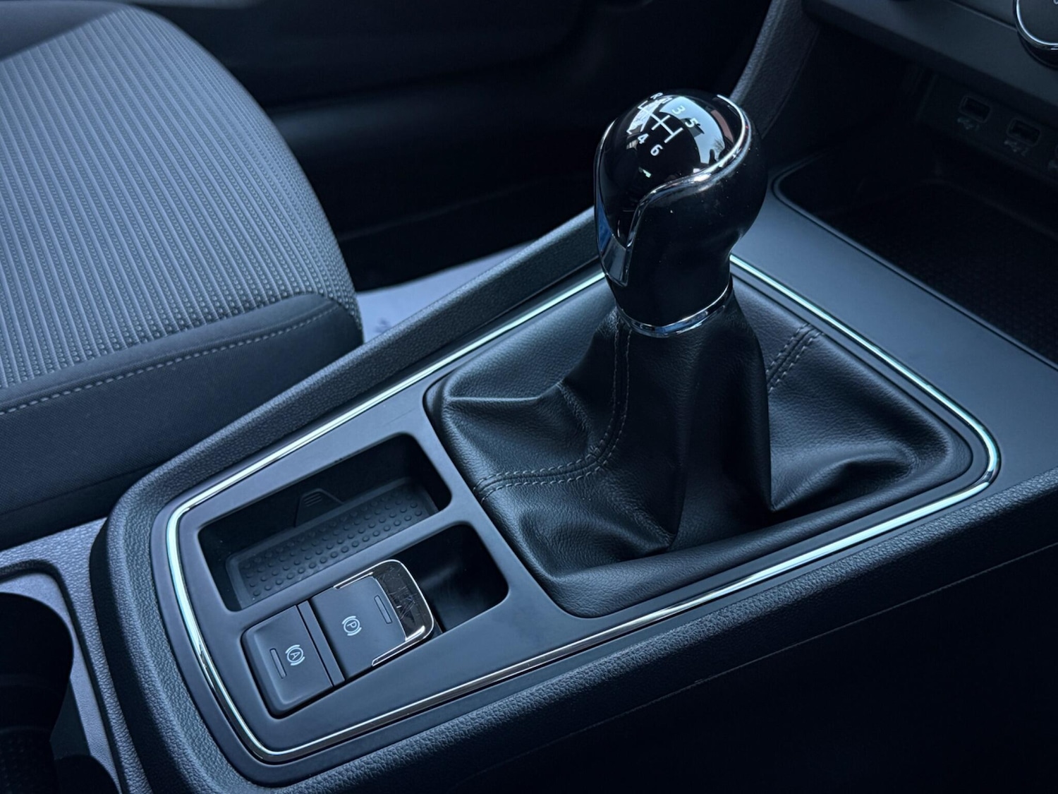 Used SEAT Leon for sale - 77704735: Photo 18