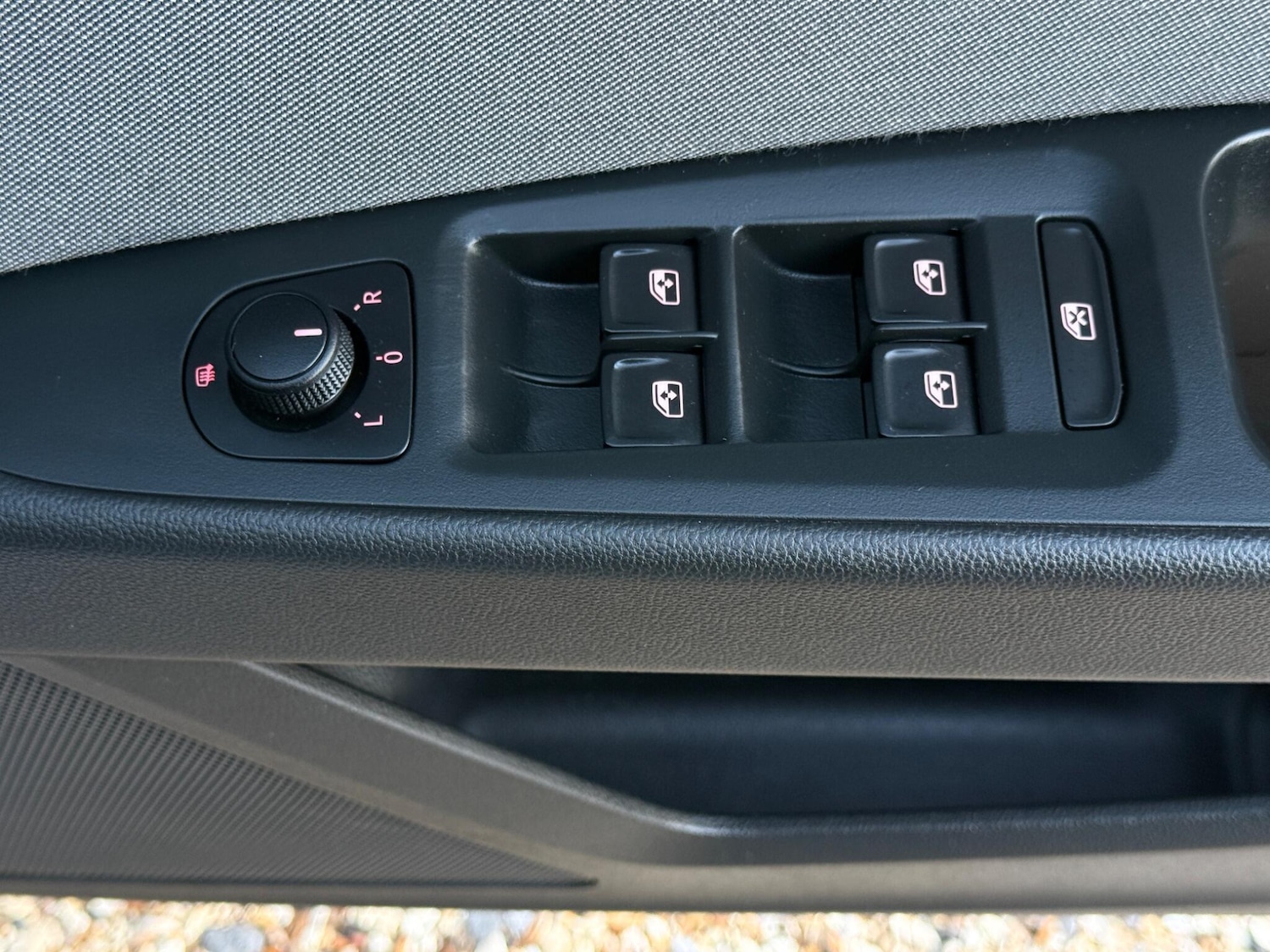 Used SEAT Leon for sale - 77704735: Photo 19