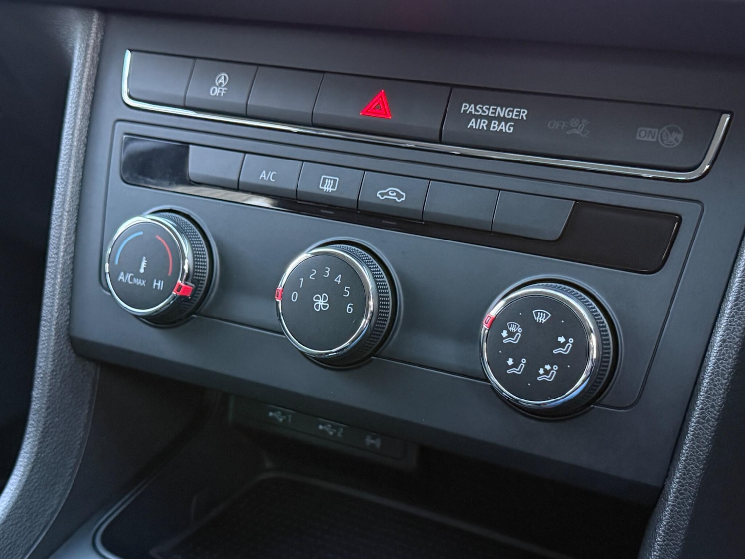 Used SEAT Leon for sale - 77704735: Photo 20