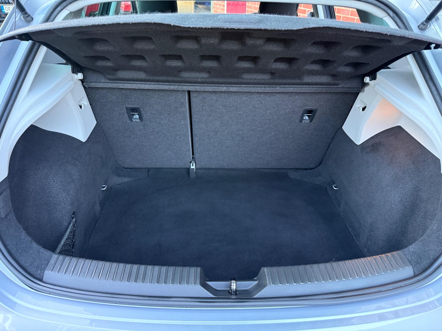 Used SEAT Leon for sale - 77704735: Photo 26