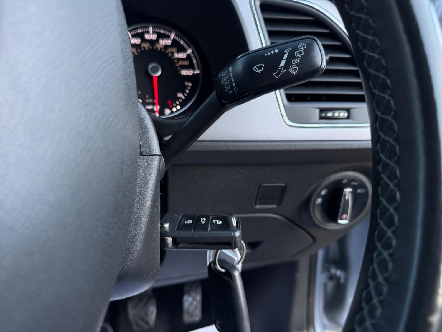 Used SEAT Leon for sale - 77704735: Photo 37