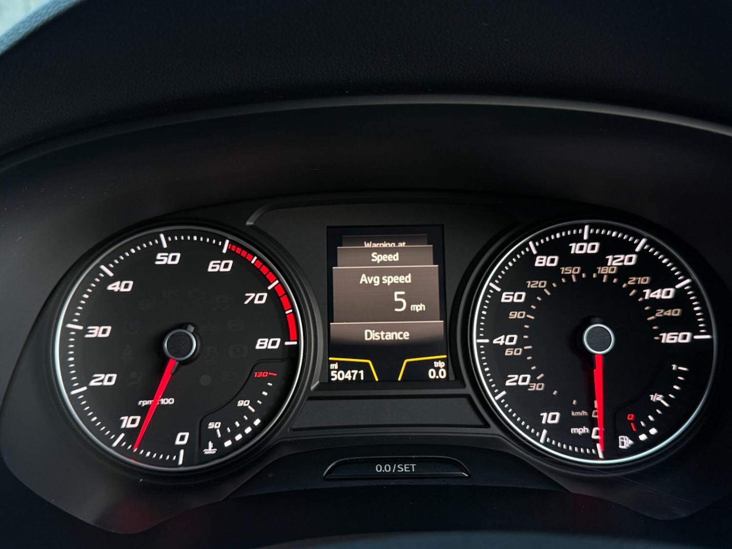 Used SEAT Leon for sale - 77704735: Photo 39