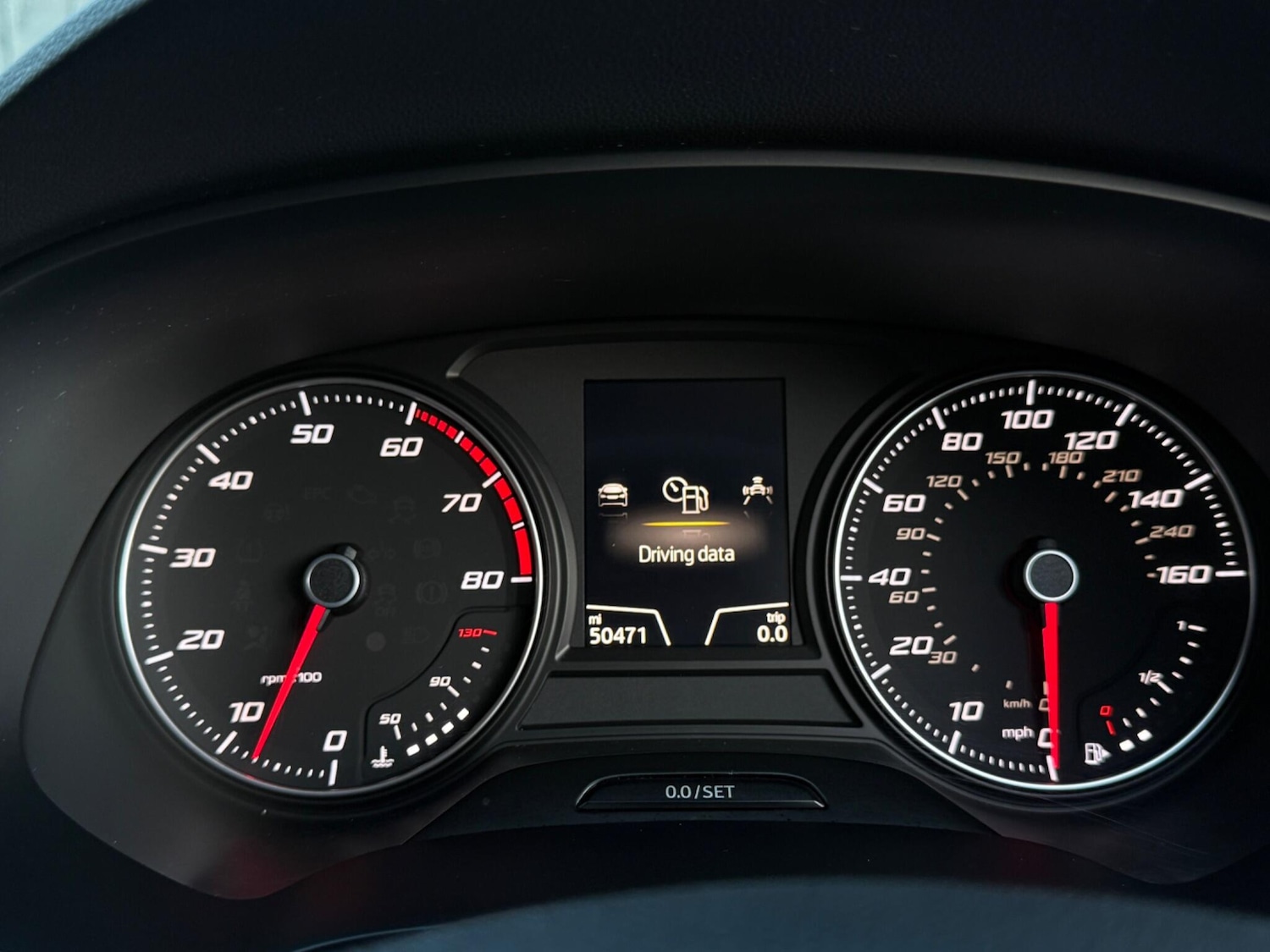 Used SEAT Leon for sale - 77704735: Photo 41