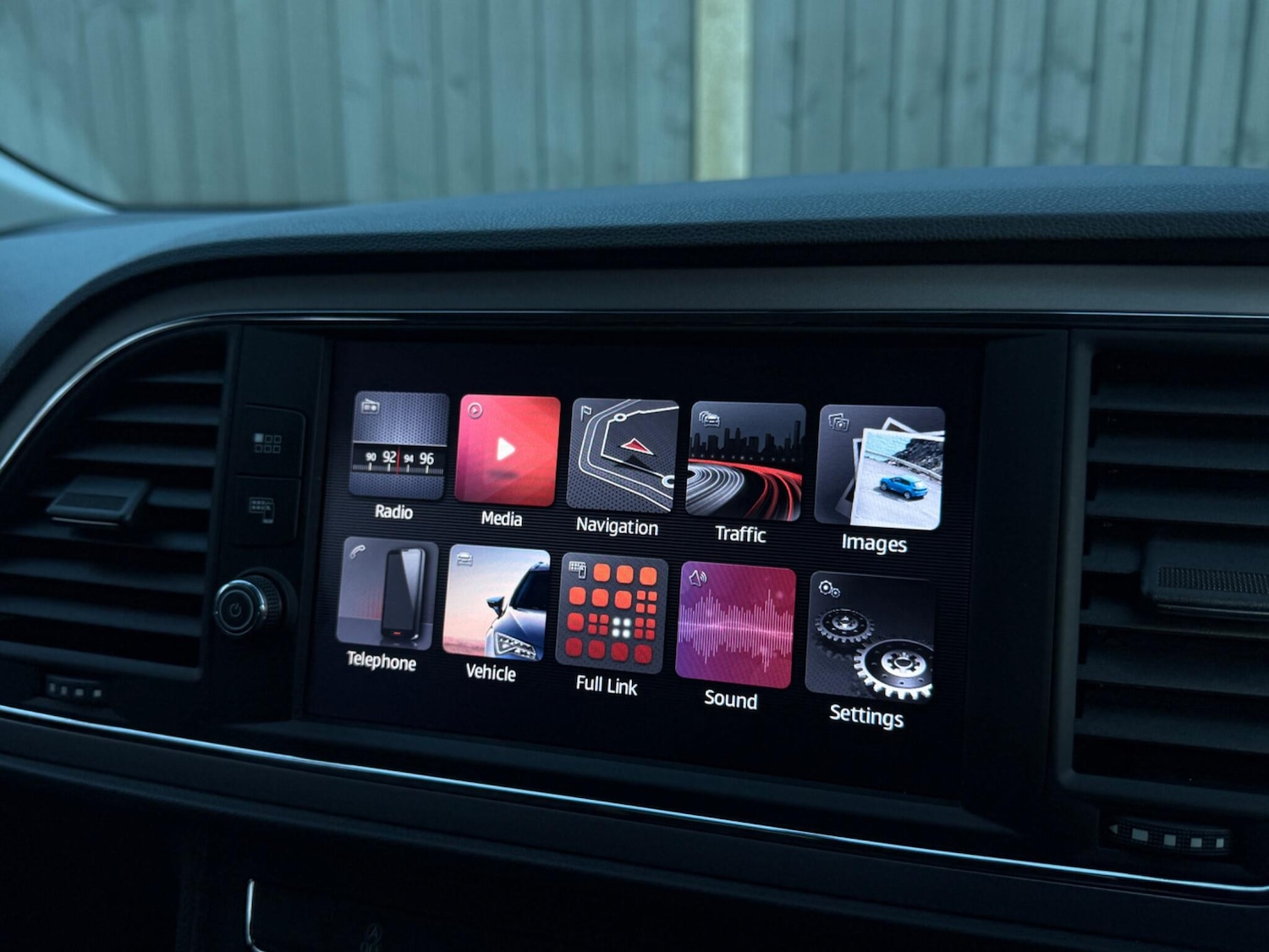 Used SEAT Leon for sale - 77704735: Photo 51