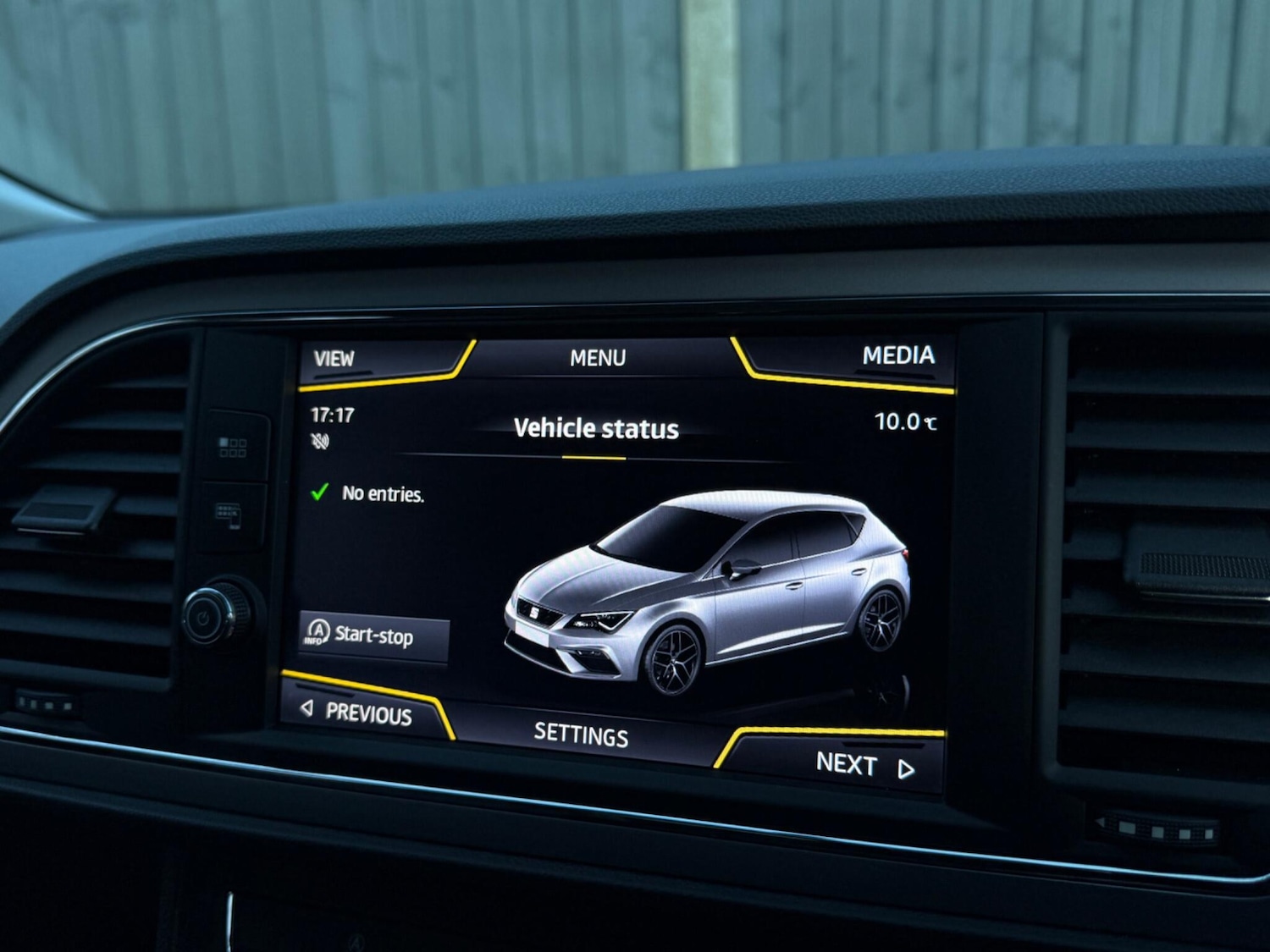 Used SEAT Leon for sale - 77704735: Photo 53