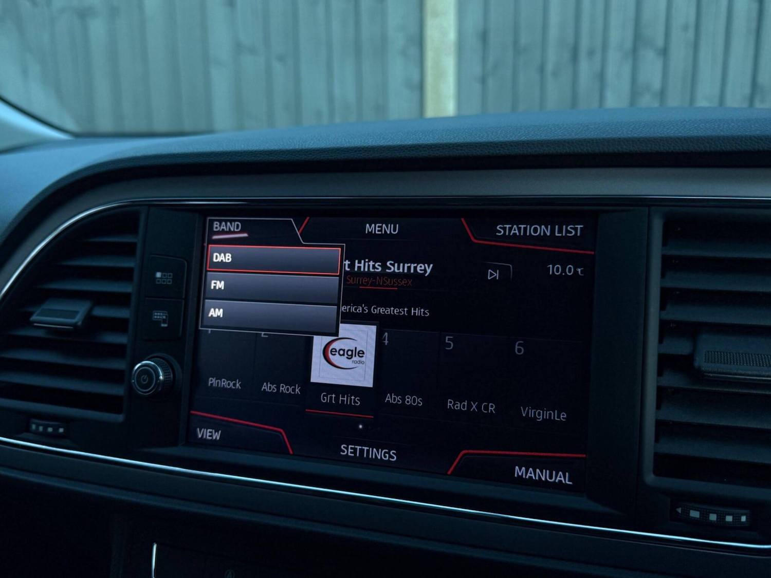 Used SEAT Leon for sale - 77704735: Photo 54