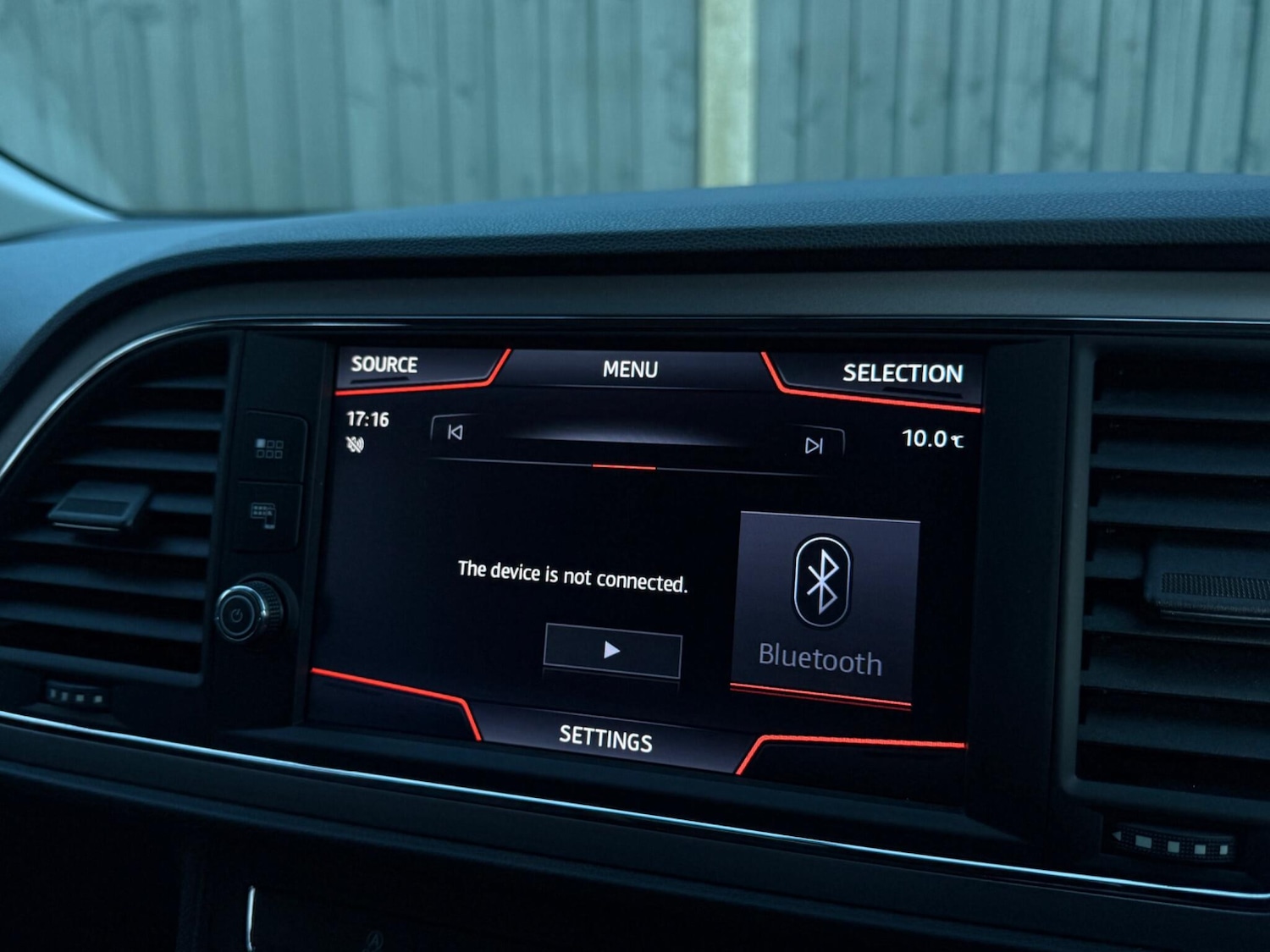 Used SEAT Leon for sale - 77704735: Photo 55