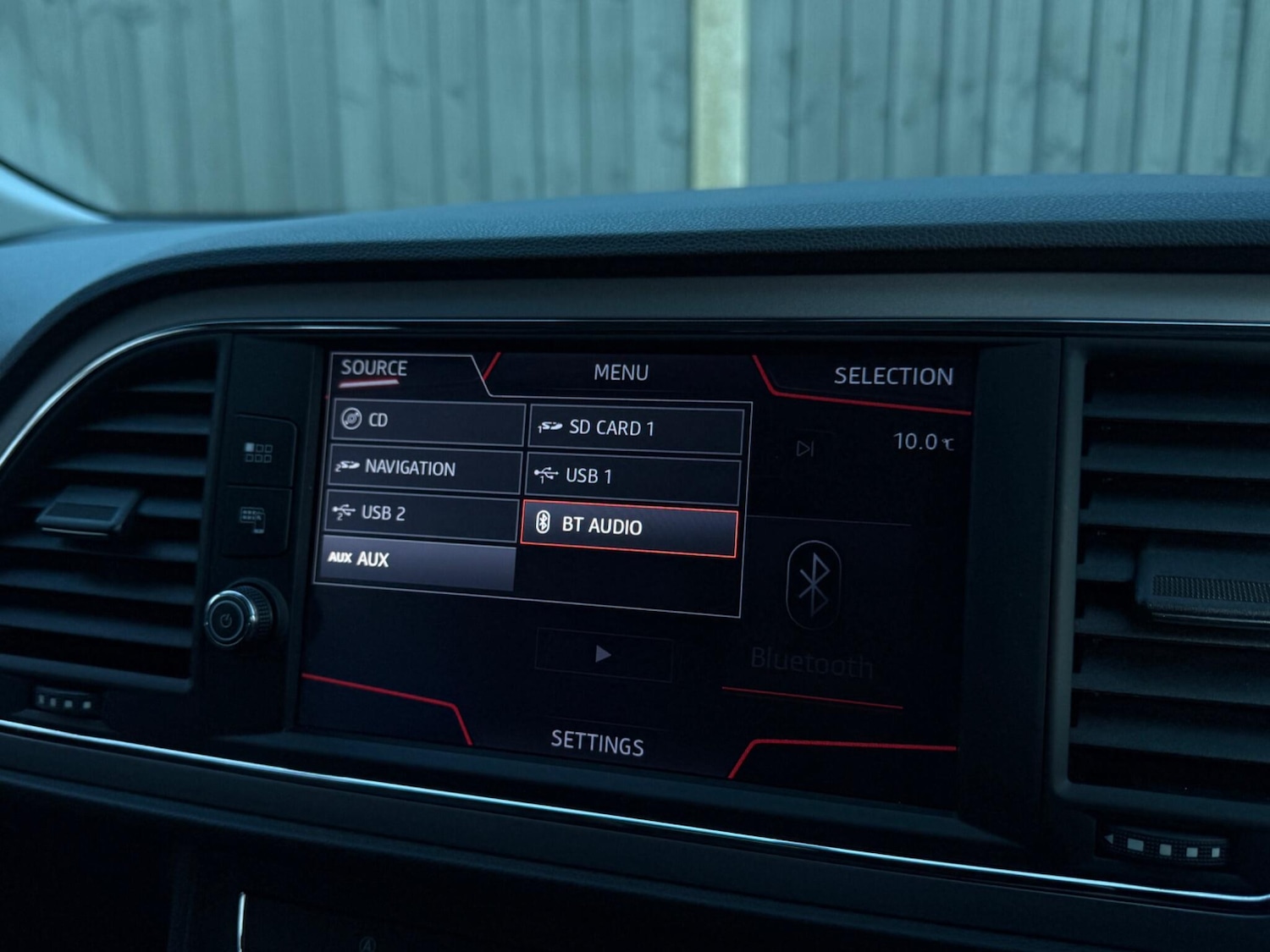 Used SEAT Leon for sale - 77704735: Photo 56