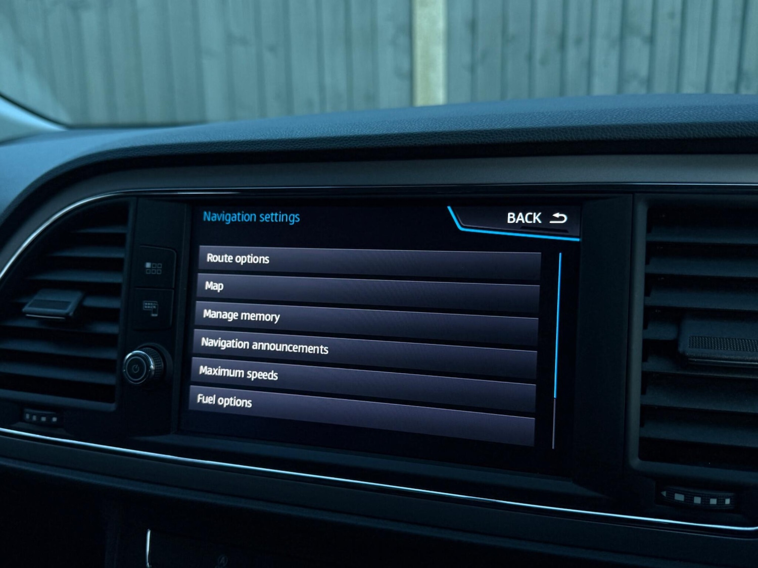 Used SEAT Leon for sale - 77704735: Photo 57