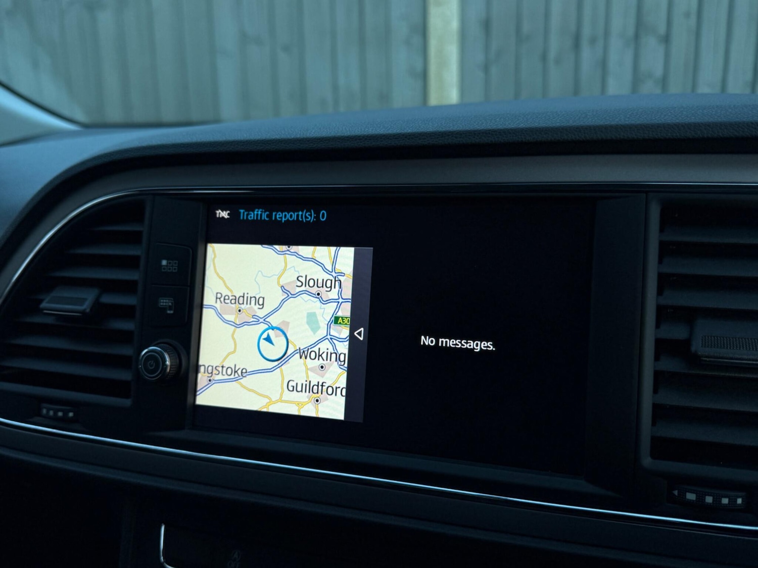 Used SEAT Leon for sale - 77704735: Photo 58