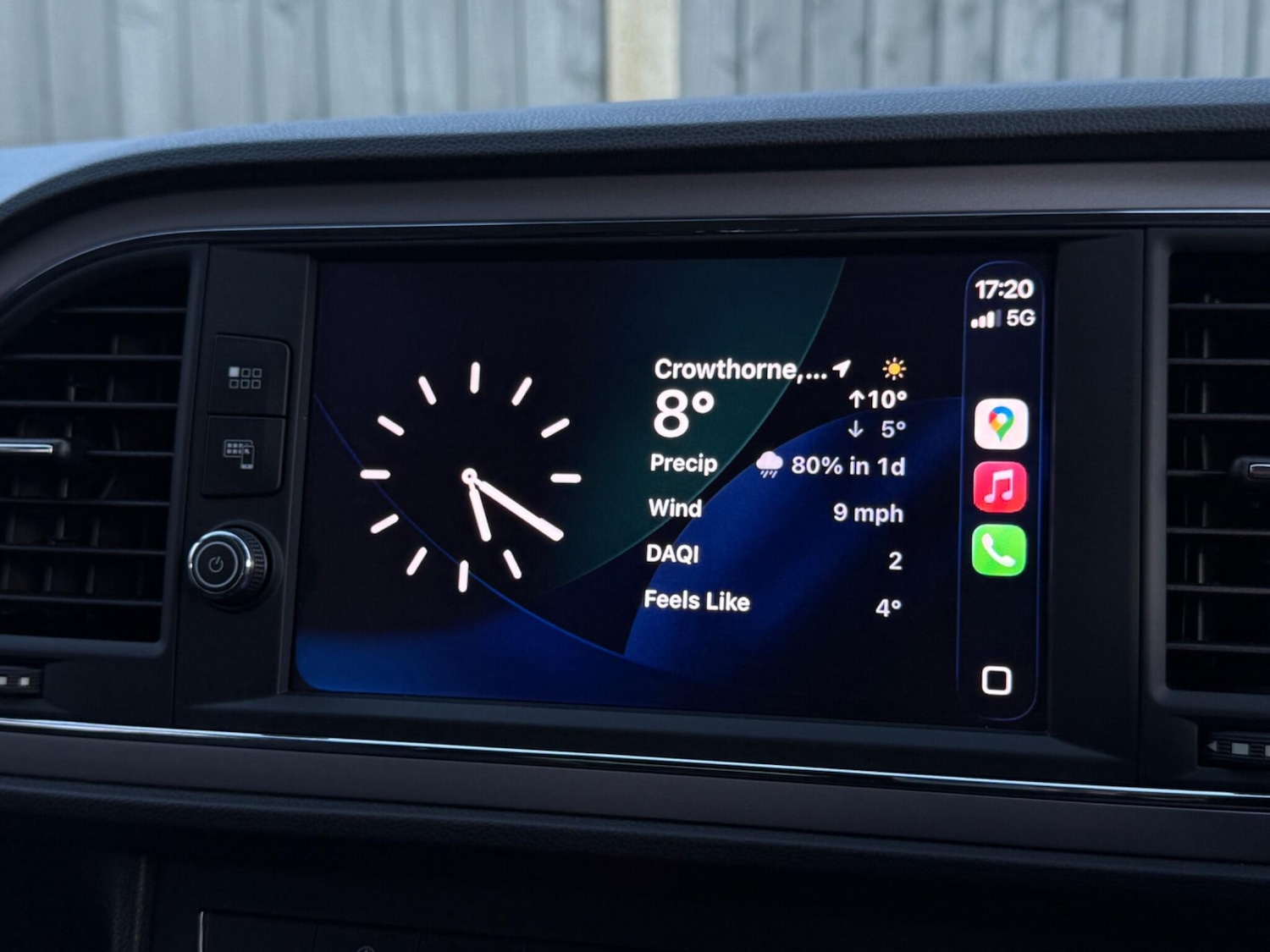 Used SEAT Leon for sale - 77704735: Photo 59