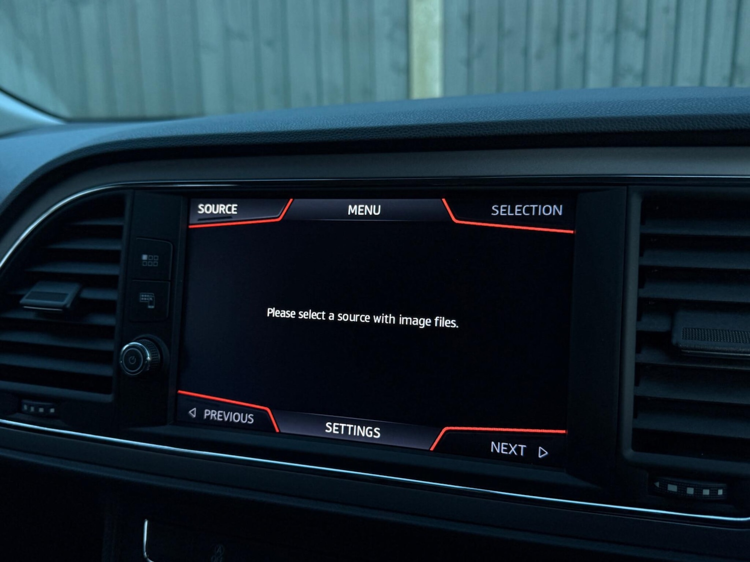 Used SEAT Leon for sale - 77704735: Photo 60