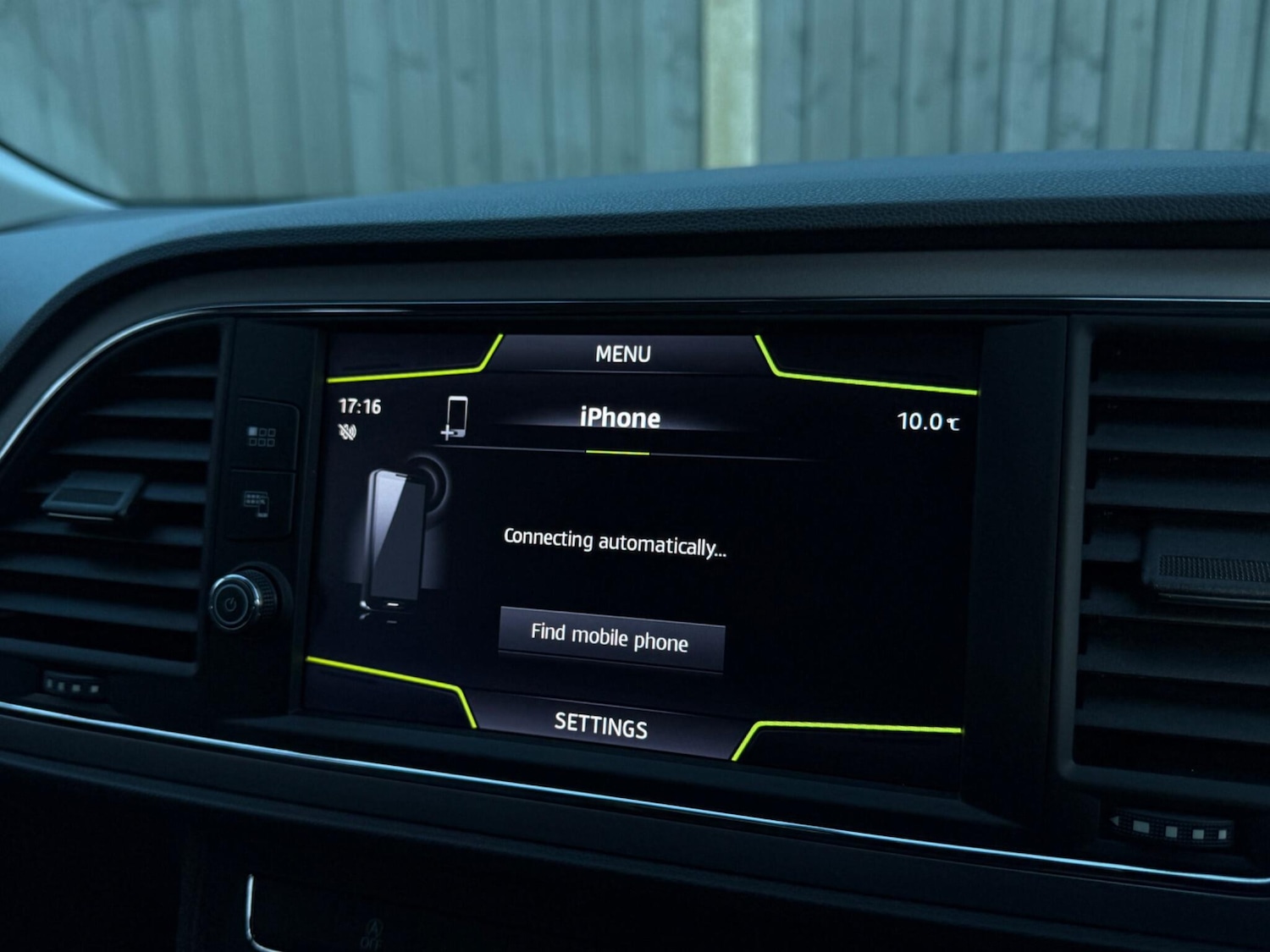 Used SEAT Leon for sale - 77704735: Photo 61