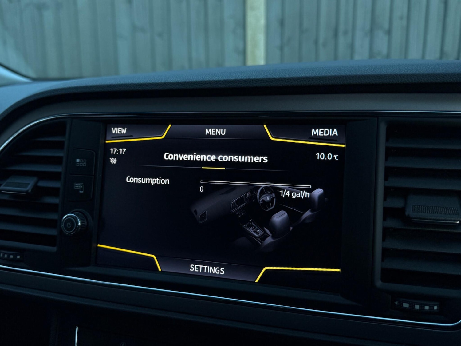 Used SEAT Leon for sale - 77704735: Photo 65