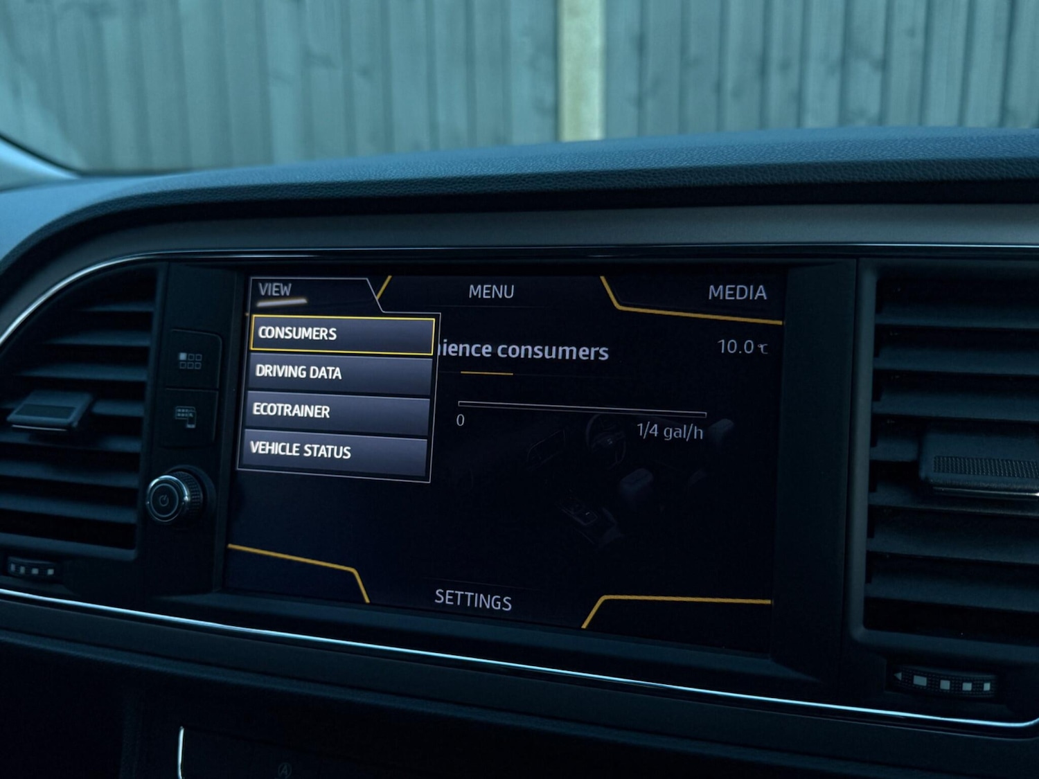 Used SEAT Leon for sale - 77704735: Photo 66