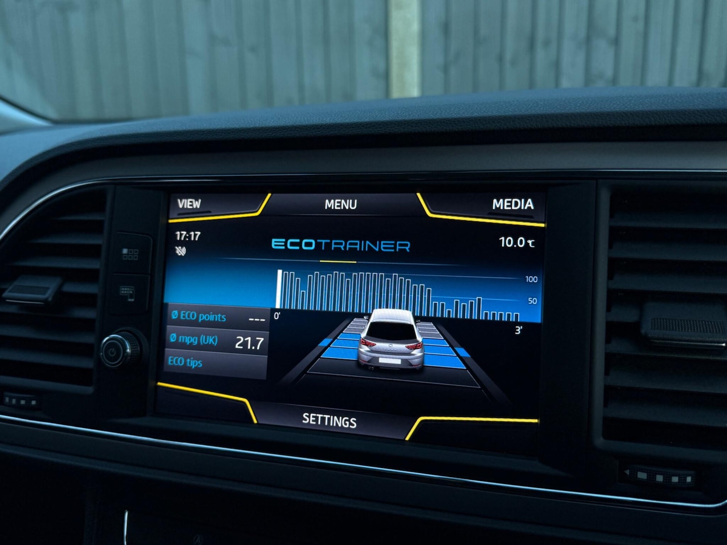 Used SEAT Leon for sale - 77704735: Photo 67