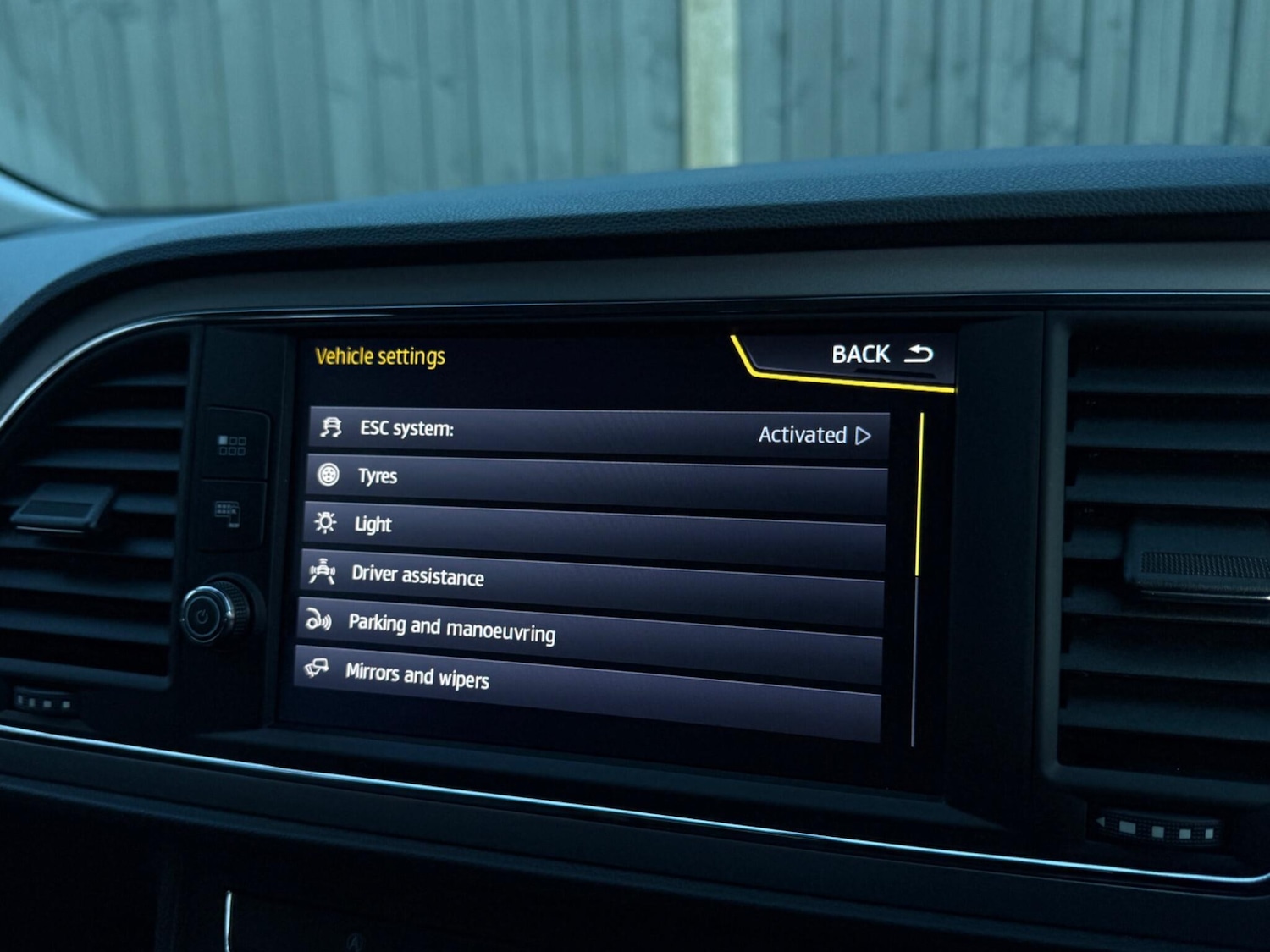 Used SEAT Leon for sale - 77704735: Photo 68