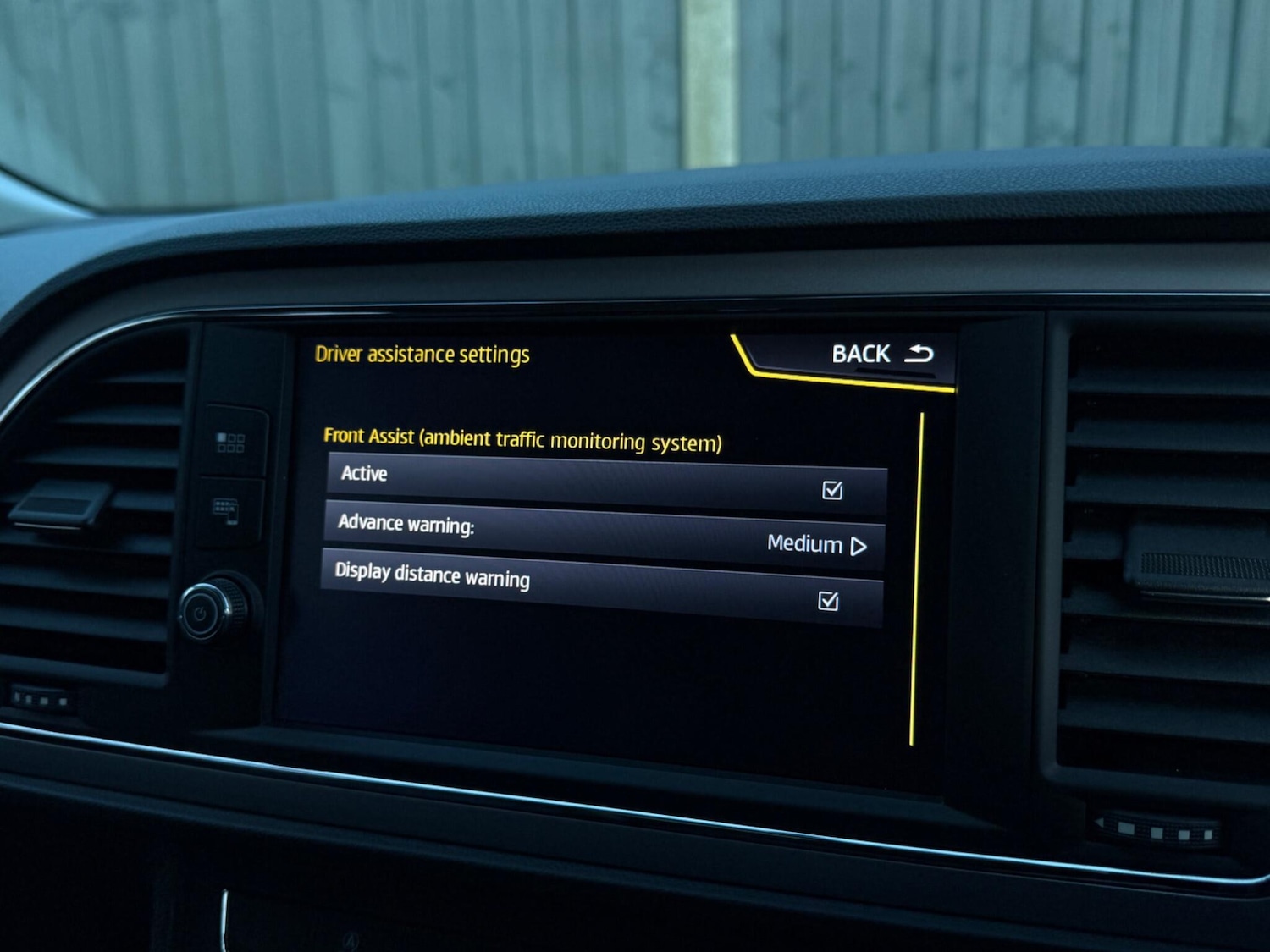 Used SEAT Leon for sale - 77704735: Photo 69