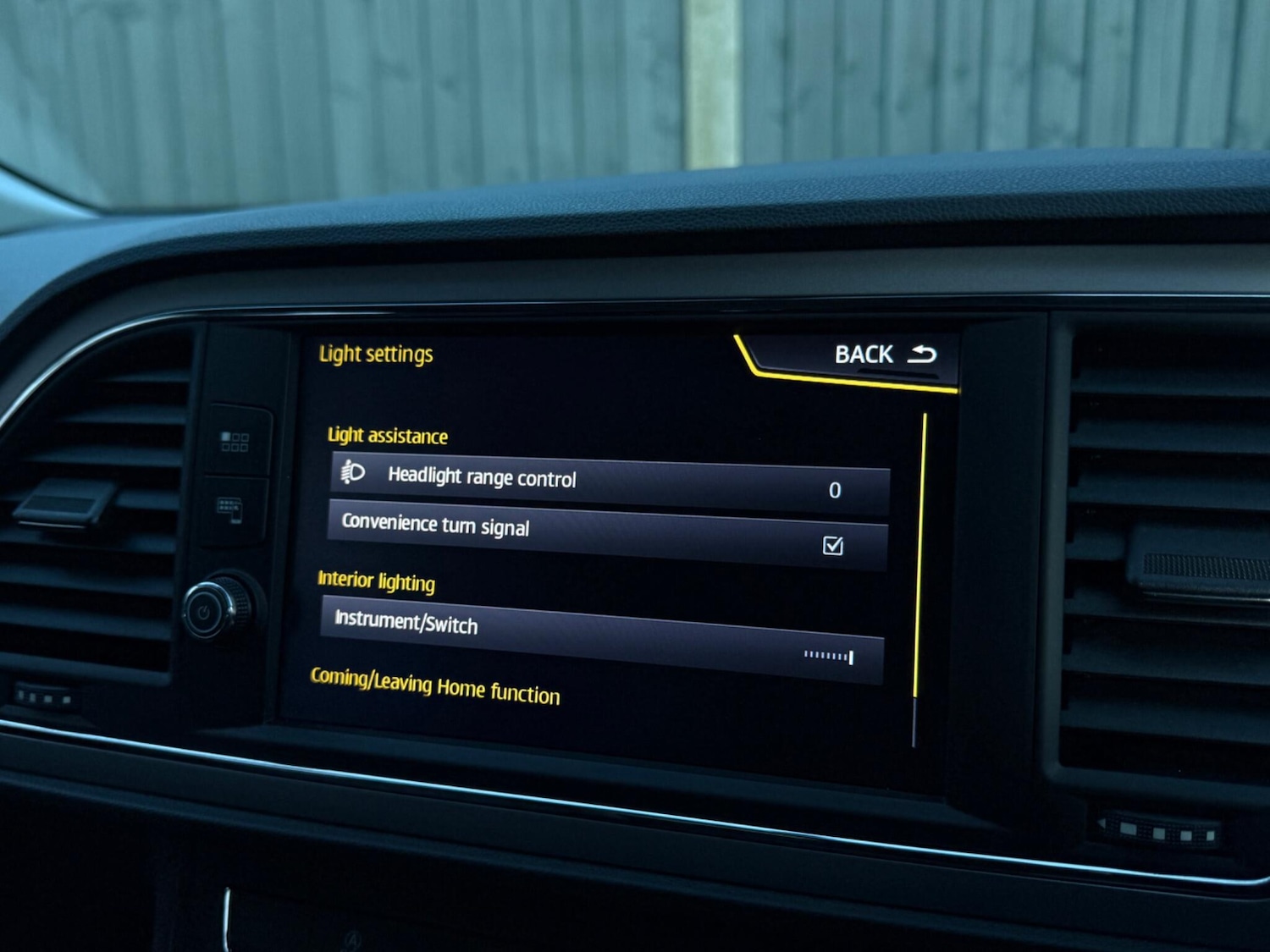 Used SEAT Leon for sale - 77704735: Photo 70