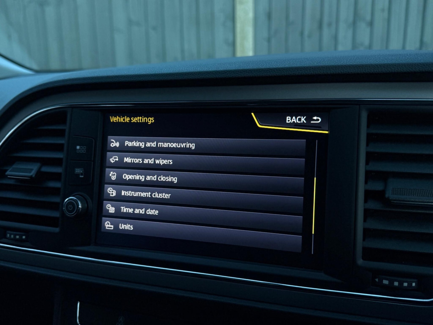 Used SEAT Leon for sale - 77704735: Photo 72