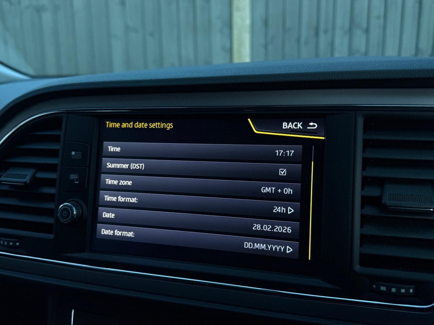 Used SEAT Leon for sale - 77704735: Photo 73