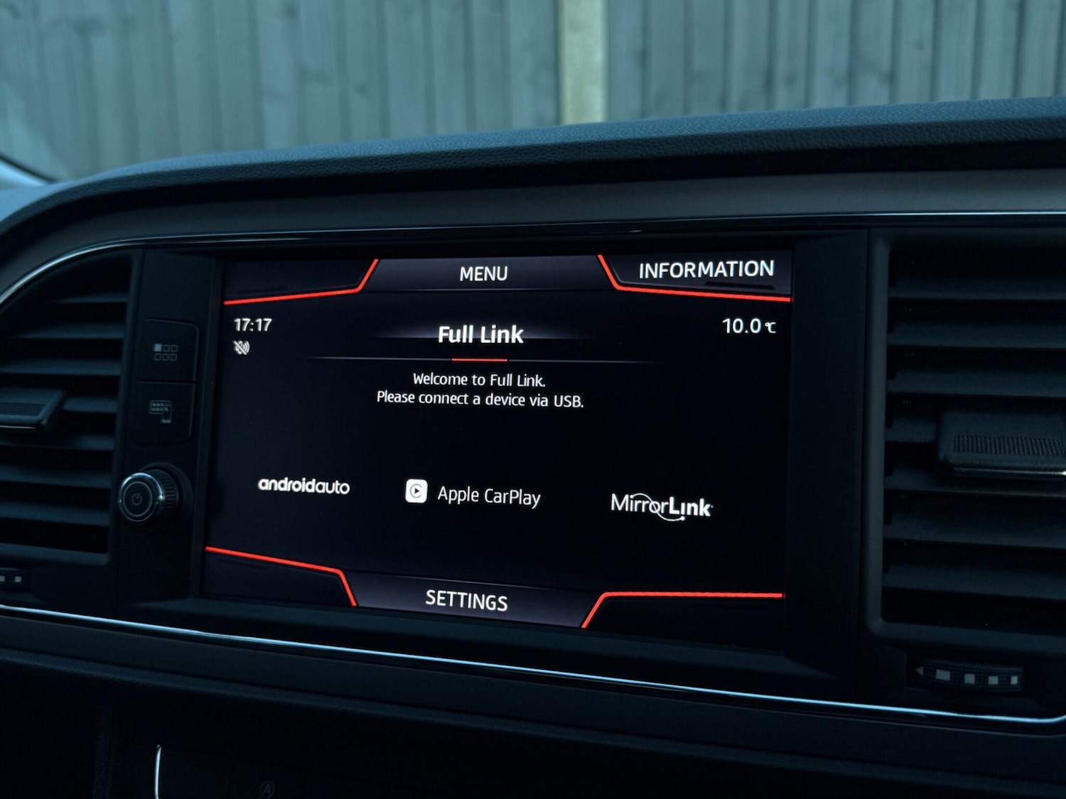 Used SEAT Leon for sale - 77704735: Photo 74