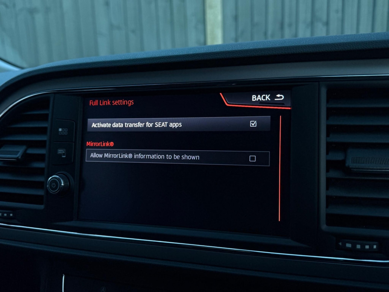 Used SEAT Leon for sale - 77704735: Photo 75