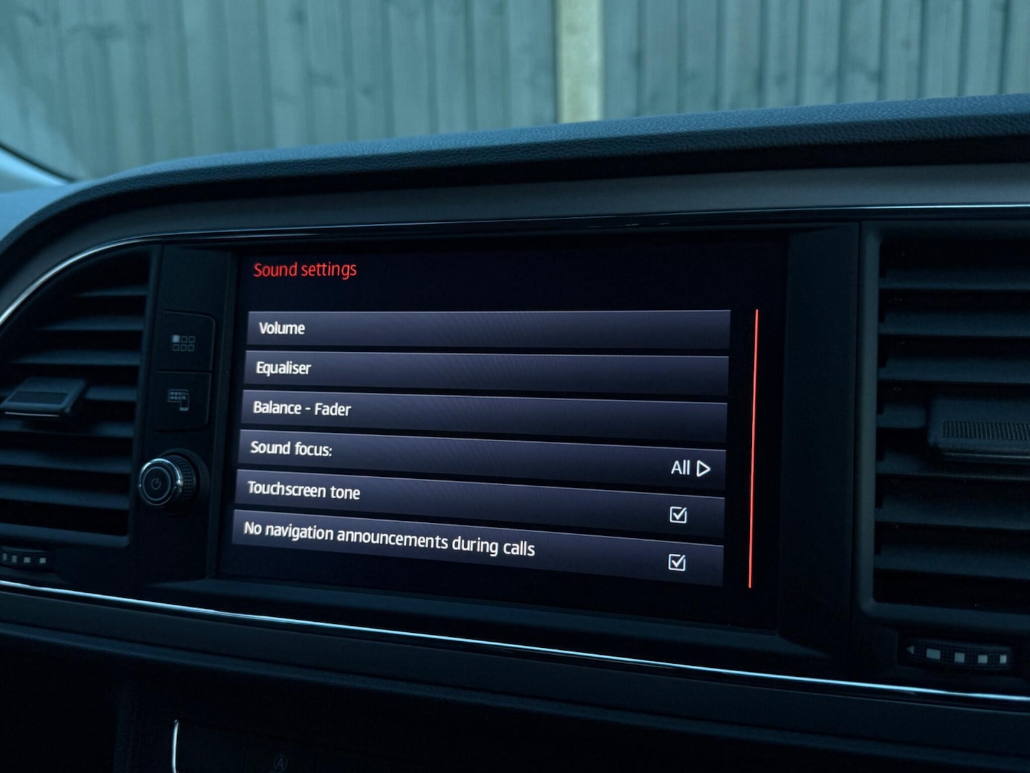 Used SEAT Leon for sale - 77704735: Photo 76