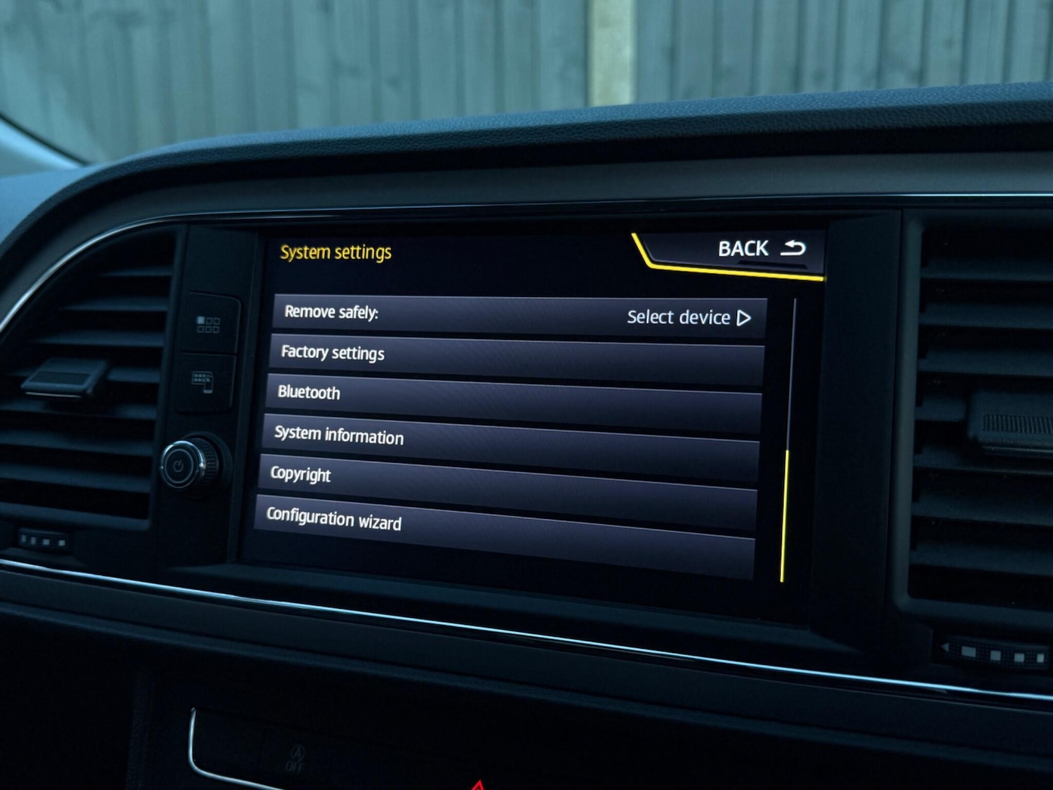 Used SEAT Leon for sale - 77704735: Photo 79