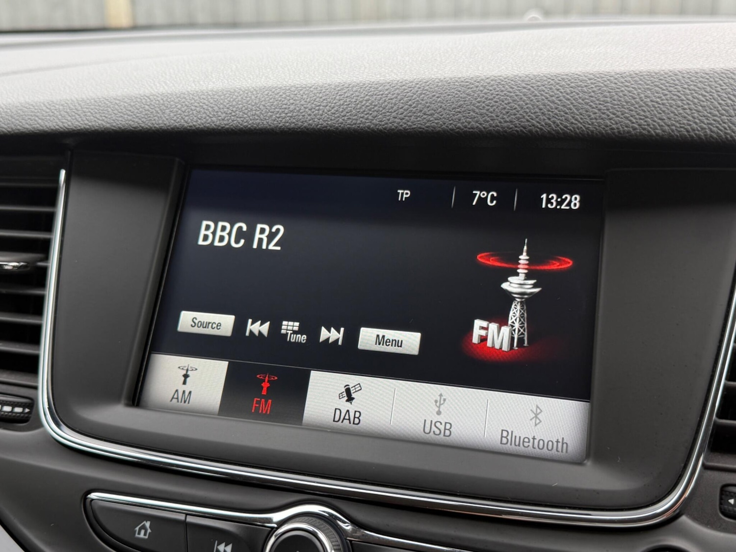 Used Vauxhall Astra 2018 for sale - 77001989: Photo 51