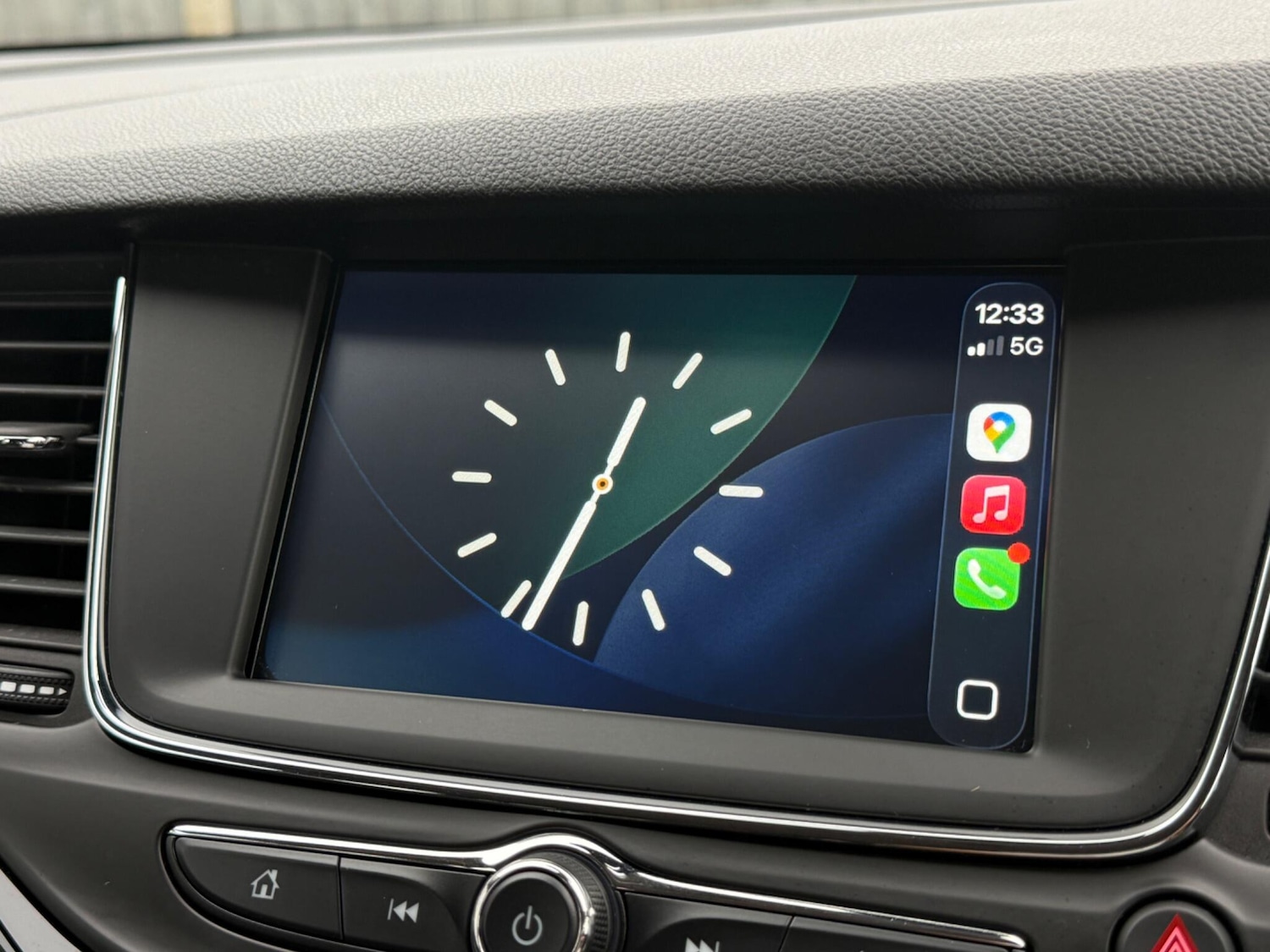 Used Vauxhall Astra 2018 for sale - 77001989: Photo 52