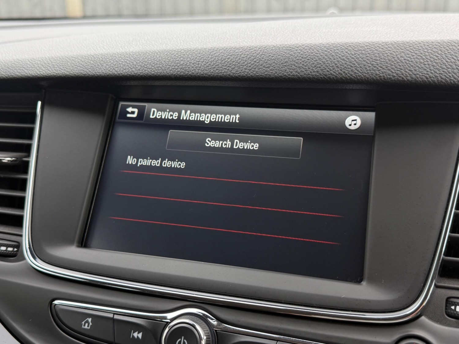 Used Vauxhall Astra 2018 for sale - 77001989: Photo 53