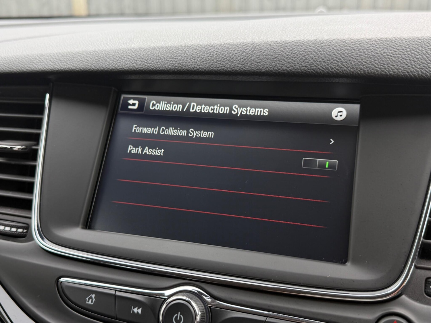 Used Vauxhall Astra 2018 for sale - 77001989: Photo 56