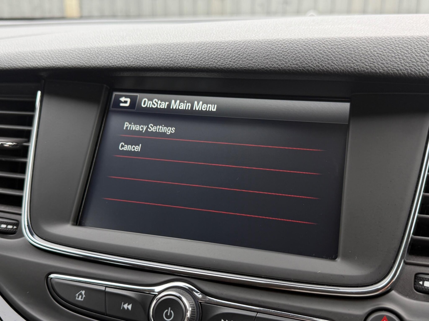 Used Vauxhall Astra 2018 for sale - 77001989: Photo 61