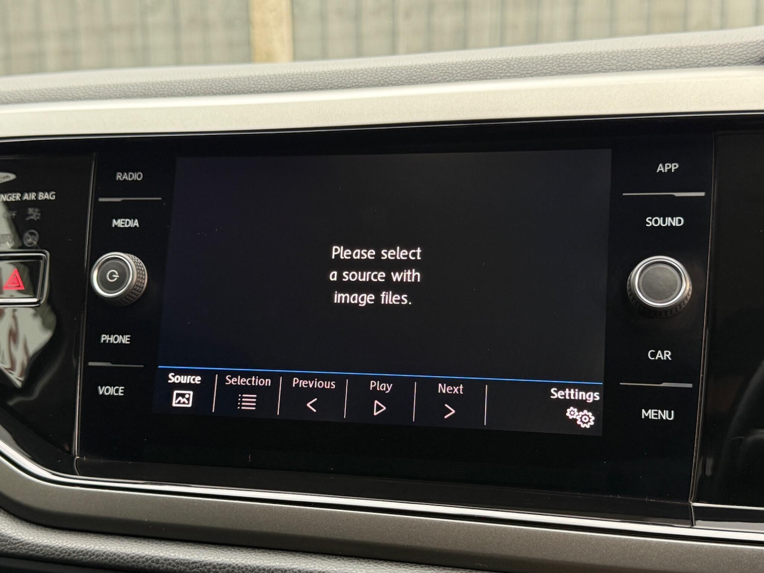 Used Volkswagen Polo 2018 for sale - 77001970: Photo 57