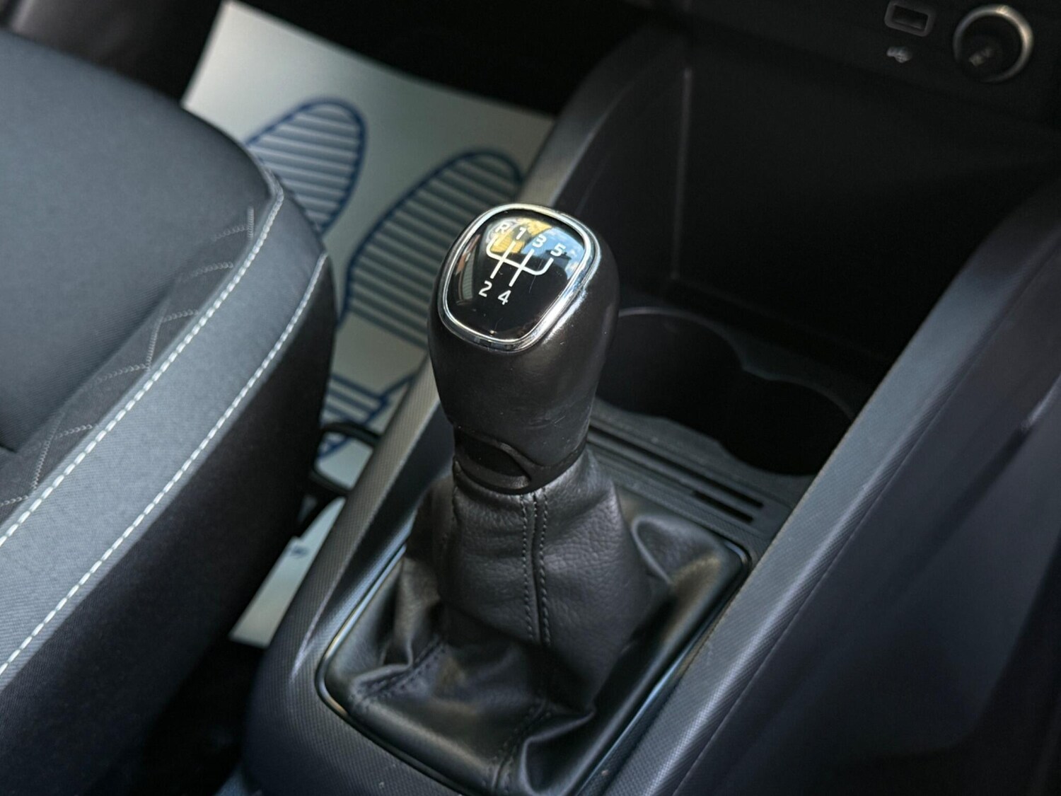 Used Skoda Fabia 2021 for sale - 77001976: Photo 39