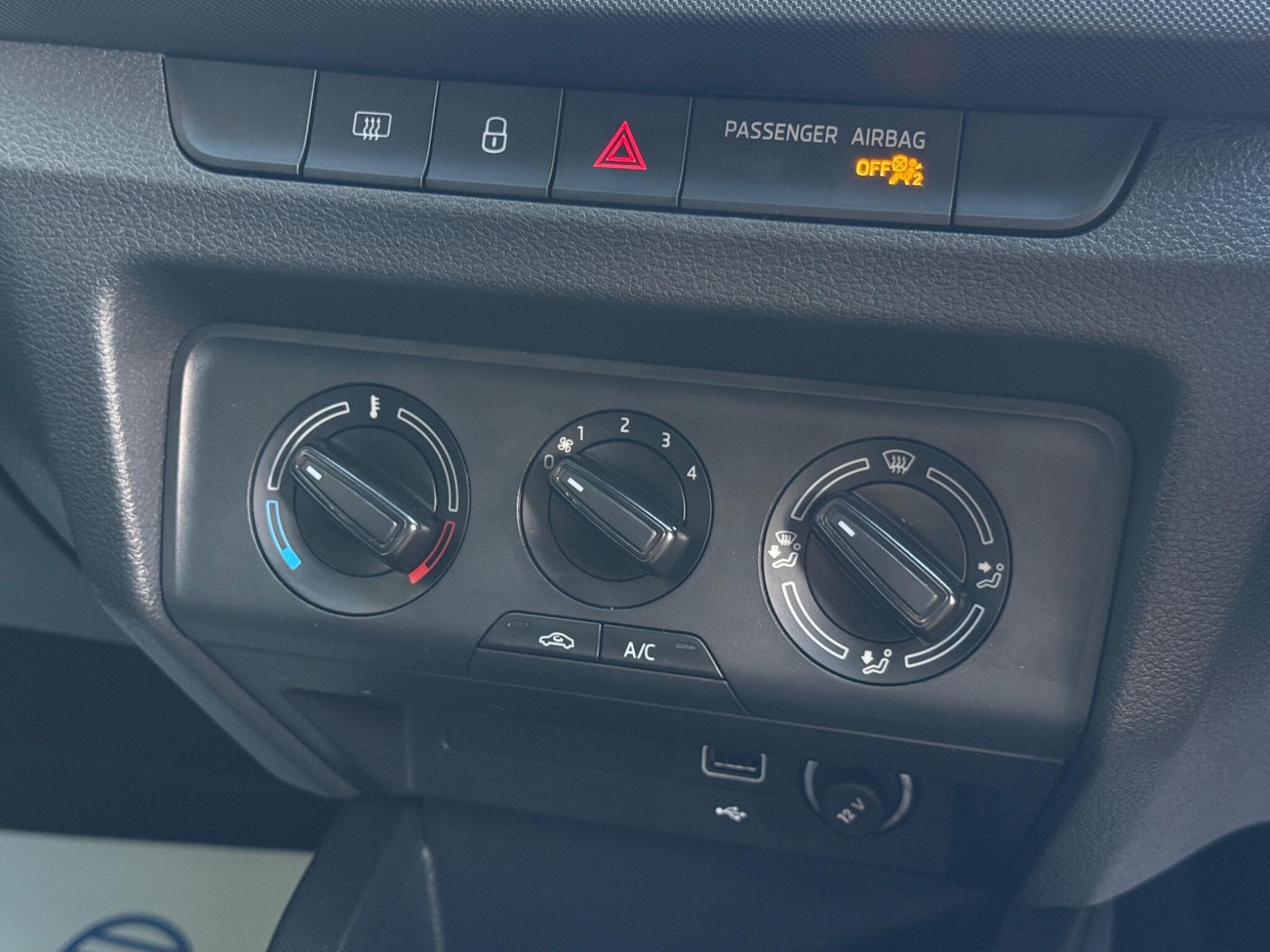 Used Skoda Fabia 2021 for sale - 77001976: Photo 40