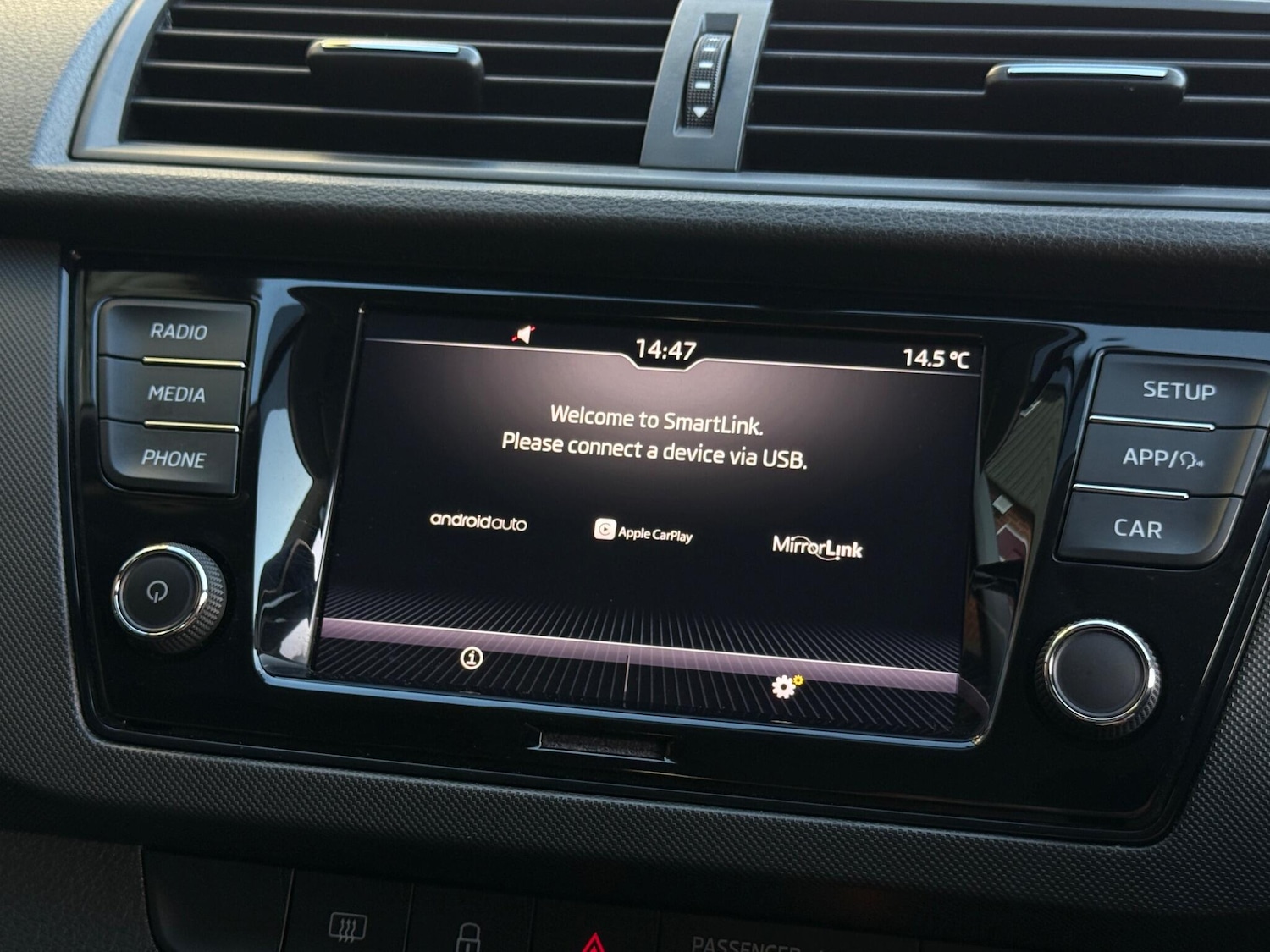 Used Skoda Fabia 2021 for sale - 77001976: Photo 44