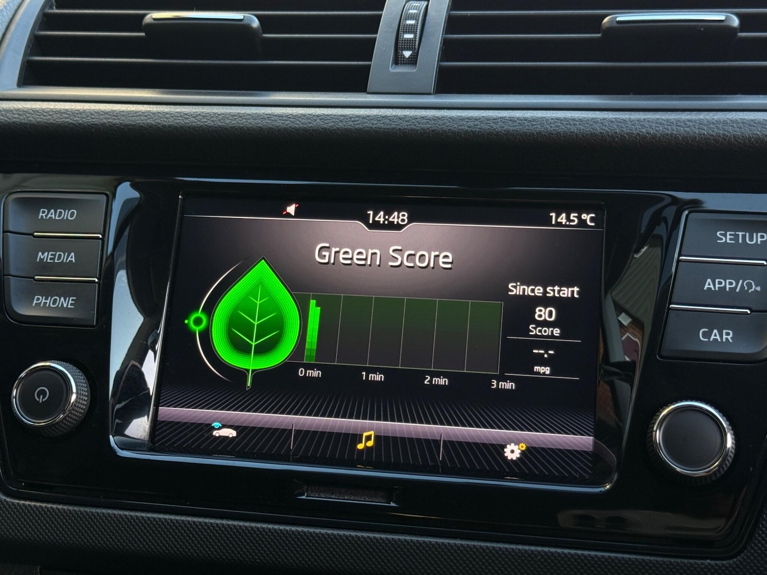 Used Skoda Fabia 2021 for sale - 77001976: Photo 56