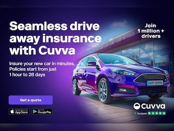 Used Audi A3 2016 for sale - 76607094: Photo