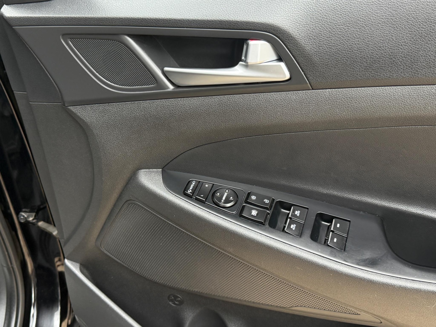 Used Hyundai TUCSON 2020 for sale - 76781887: Photo 14