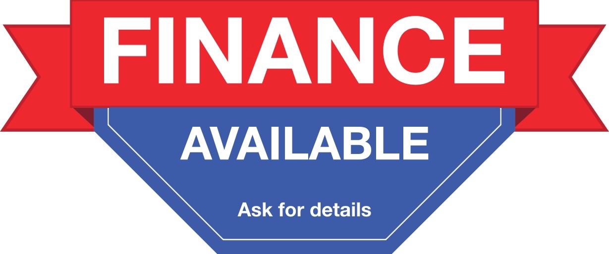 Used Hyundai TUCSON 2020 for sale - 76781887: Photo 22