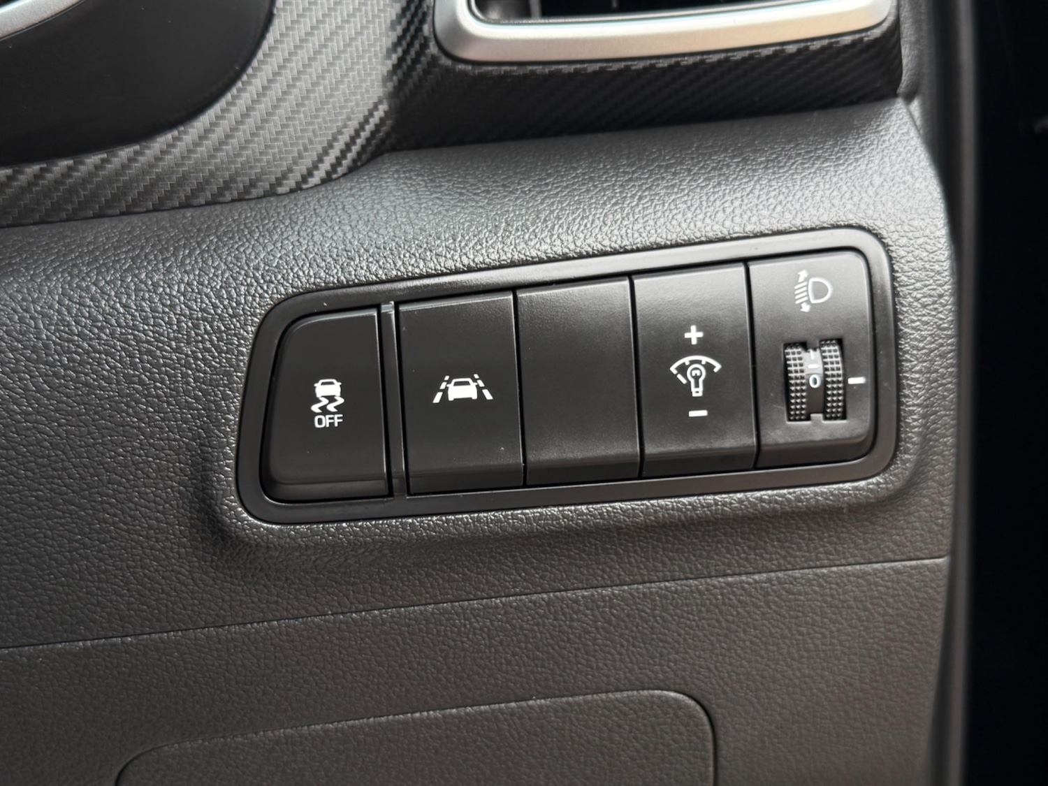 Used Hyundai TUCSON 2020 for sale - 76781887: Photo 36