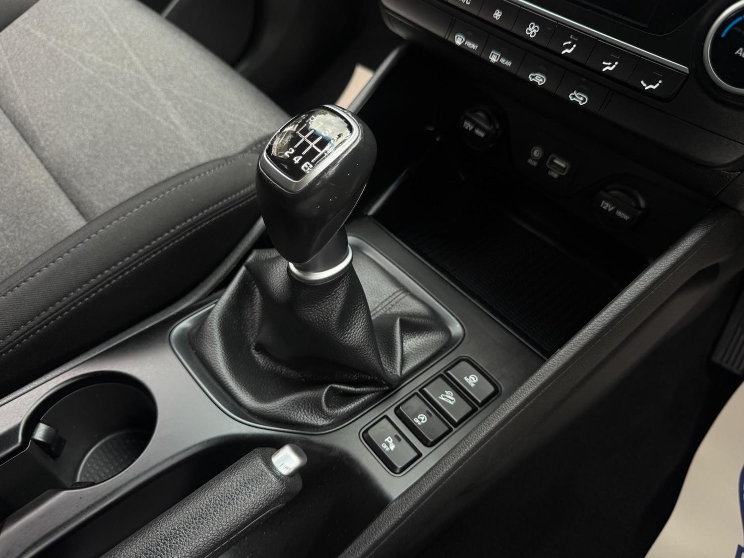 Used Hyundai TUCSON 2020 for sale - 76781887: Photo 49