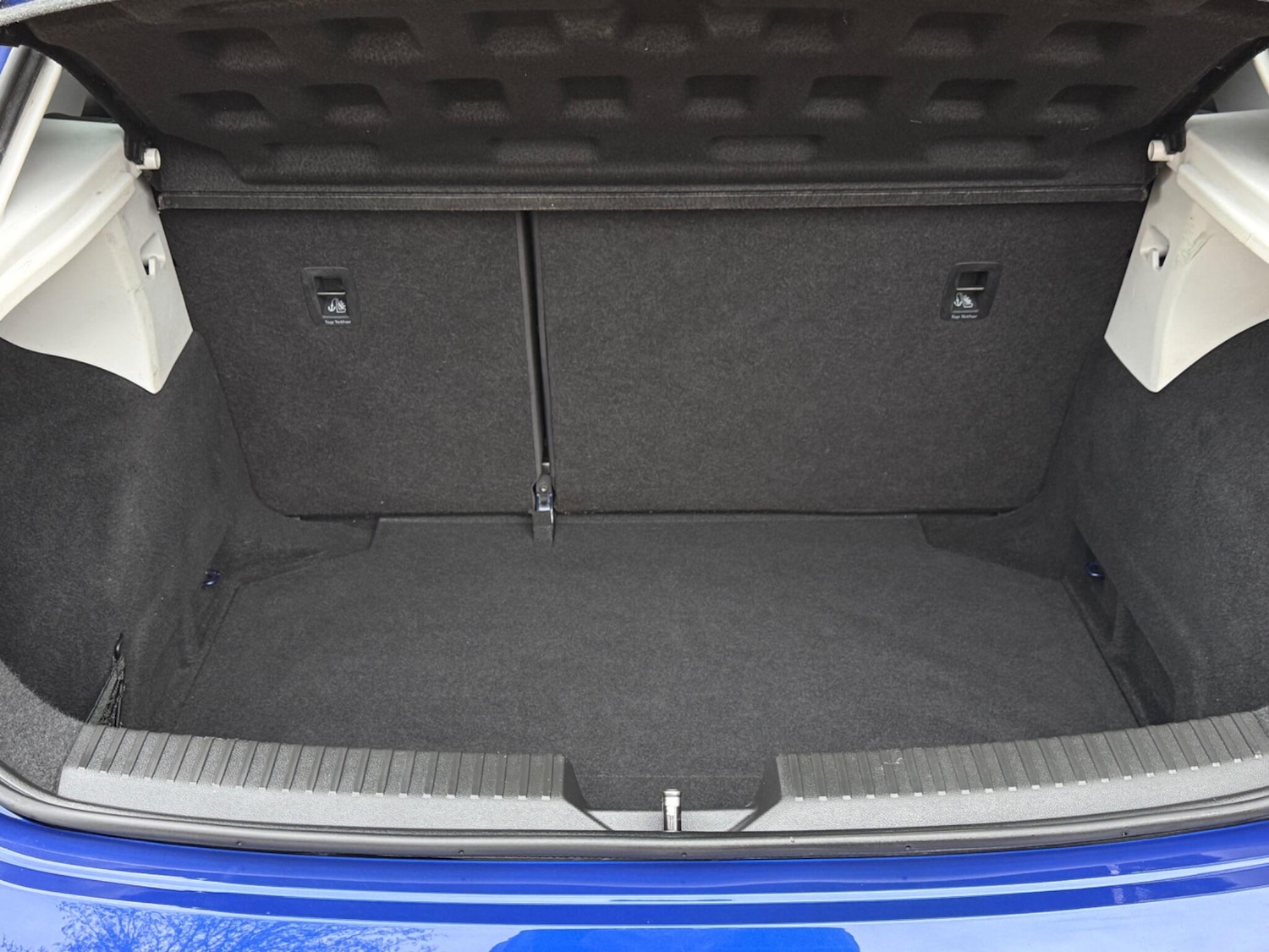 Used SEAT Leon 2018 for sale - 77120595: Photo 24