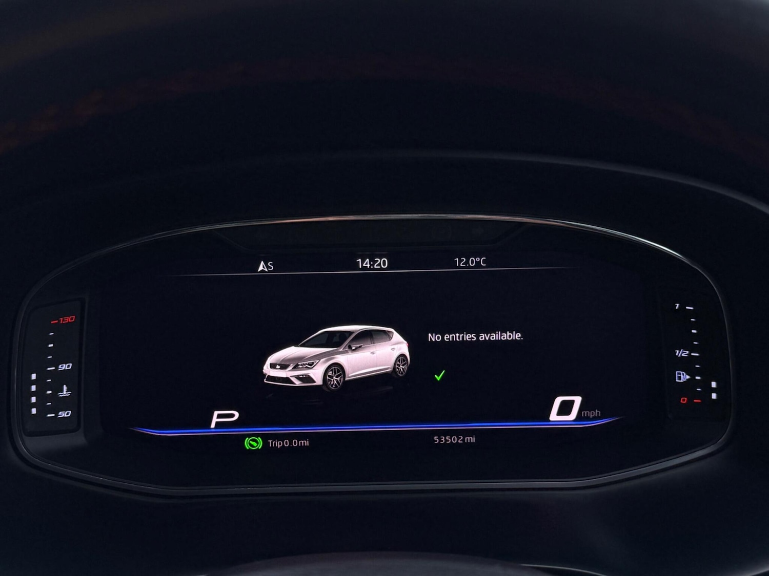 Used SEAT Leon 2018 for sale - 77120595: Photo 40