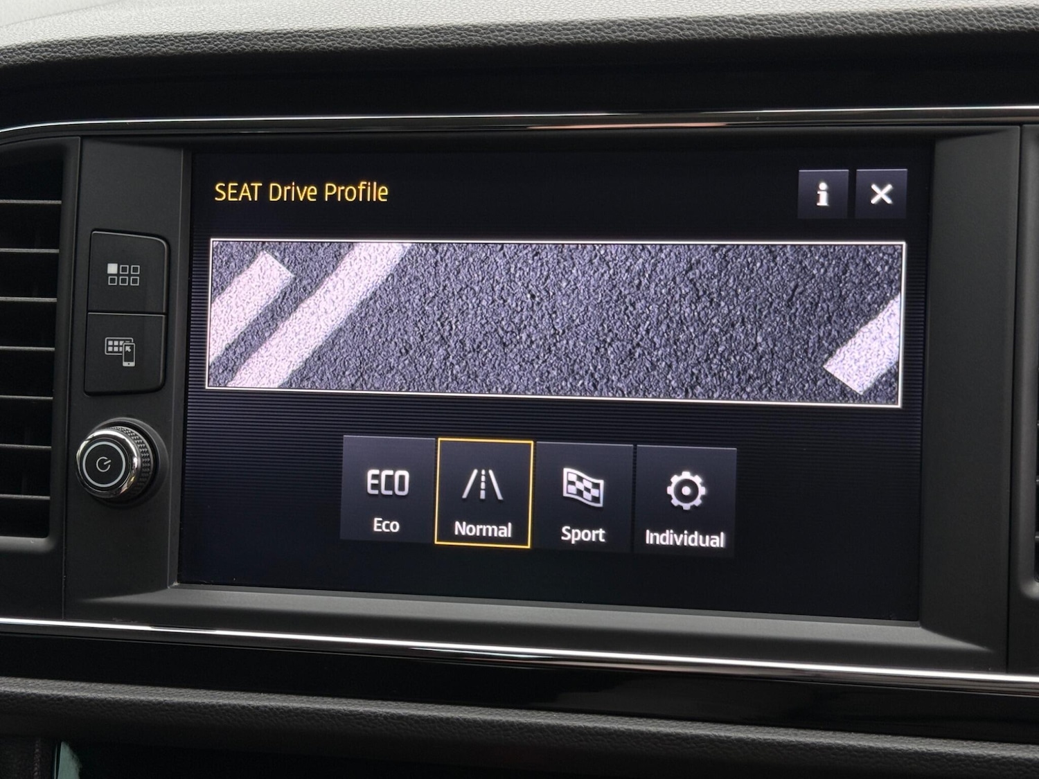 Used SEAT Leon 2018 for sale - 77120595: Photo 52